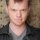 Justin Welborn