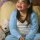 Kaili Say