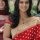 Kajol