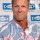 Karch Kiraly