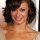 Karina Smirnoff