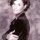 Kathryn Anderson
