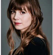 Una foto di Katja Herbers