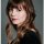 Katja Herbers