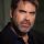 Keith Hudson