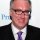 Keith Olbermann