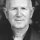 Ken Drury
