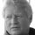 Kevin J. Wilson