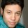 Khalid Rivera