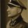 Klaus Barbie