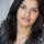 Kosha Patel