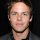 Lachlan Buchanan