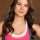 Lauren Champey