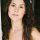 Lauren Eckstrom