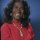 LaWanda Page