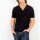 Leo Howard
