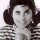 Lesley-Marie Colburn