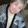 Leslie Simms