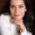 Lidia Pires