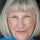 Linda Lodge