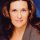 Lindsay Greenbush