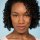 Linna Carter