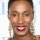 Lisa Leslie