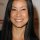 Lisa Ling