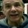 Lloyd Kaufman