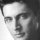 Loren Avedon