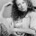 Lorrie Marlow