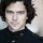 Luke Arnold