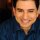Marco Antonio Rodriguez