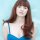 Marielle Heller
