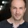 Martin Thibaudeau