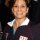 Mary Lou Retton