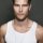 Matt Burns