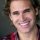Matt Flanagan