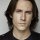 Matthew Mercer