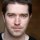 Matthew Raymond