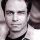 Matthias Kupfer