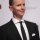 Max Raabe