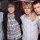 McFly