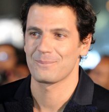 Una foto di Mehdi Nebbou