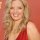 Melissa Peterman