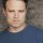 Michael Buie