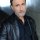 Michael Mazzeo