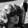 Mick Taylor