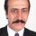 Mike Akrawi