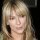 Morwenna Banks
